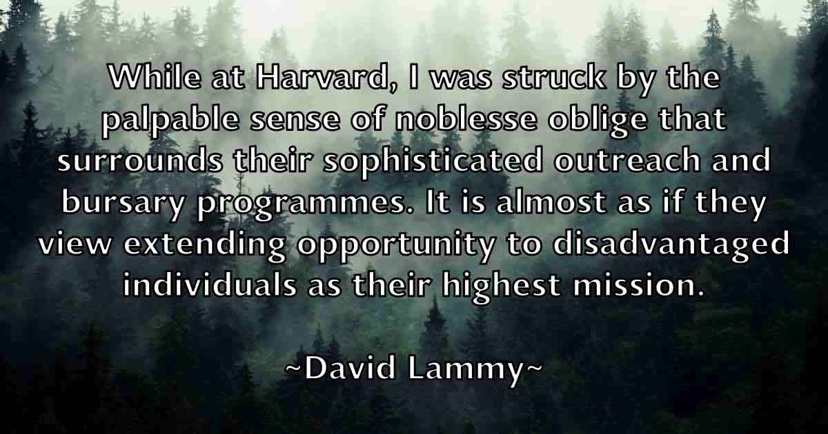 /images/quoteimage/david-lammy-fb-191920.jpg