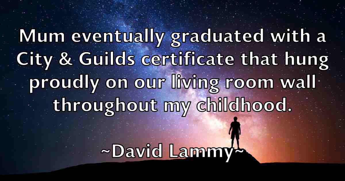 /images/quoteimage/david-lammy-fb-191926.jpg