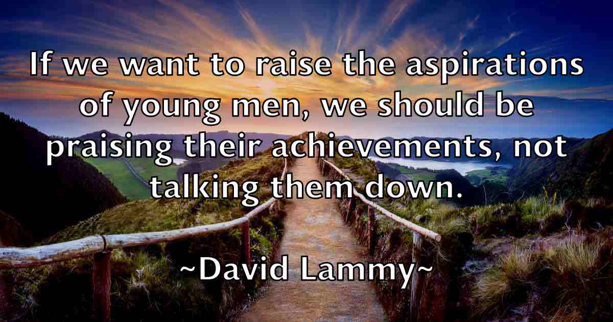 /images/quoteimage/david-lammy-fb-191932.jpg