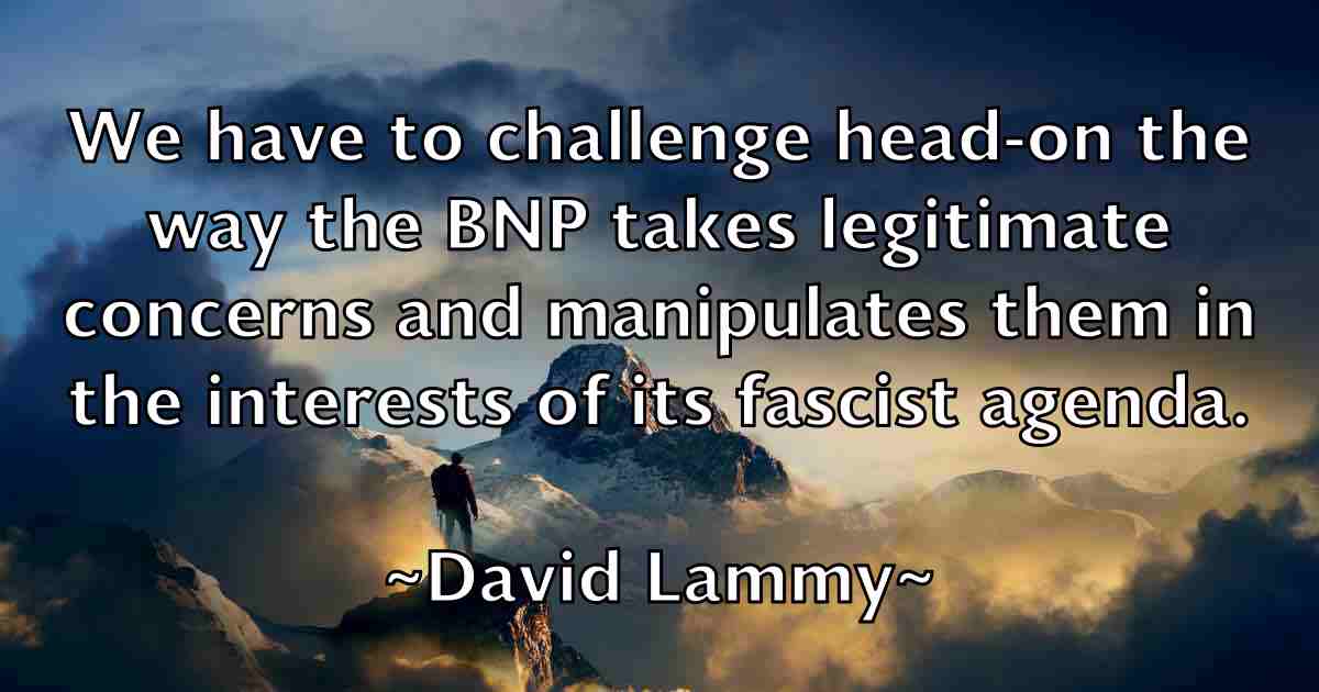 /images/quoteimage/david-lammy-fb-191933.jpg