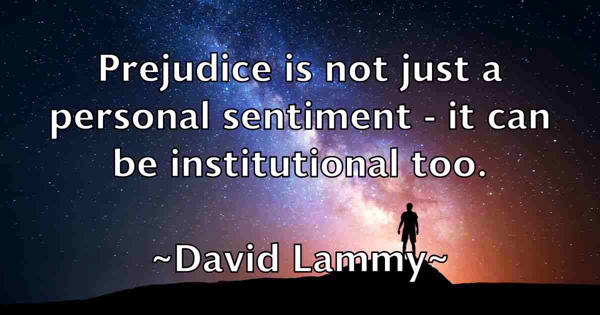 /images/quoteimage/david-lammy-fb-191949.jpg