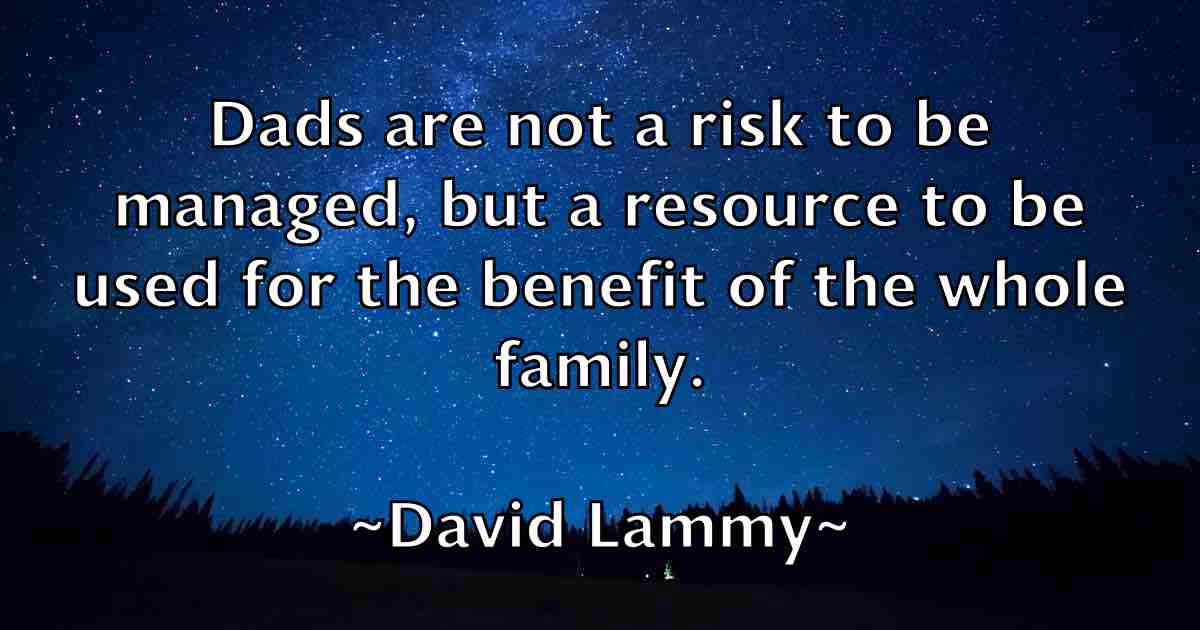 /images/quoteimage/david-lammy-fb-191950.jpg