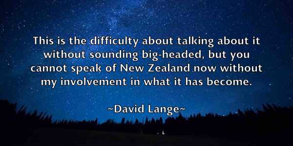 /images/quoteimage/david-lange-191955.jpg