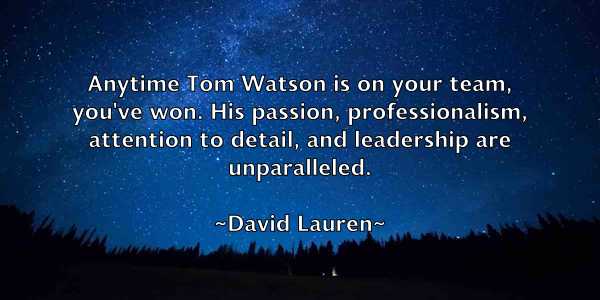 /images/quoteimage/david-lauren-191972.jpg