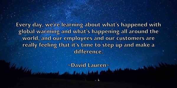 /images/quoteimage/david-lauren-191978.jpg