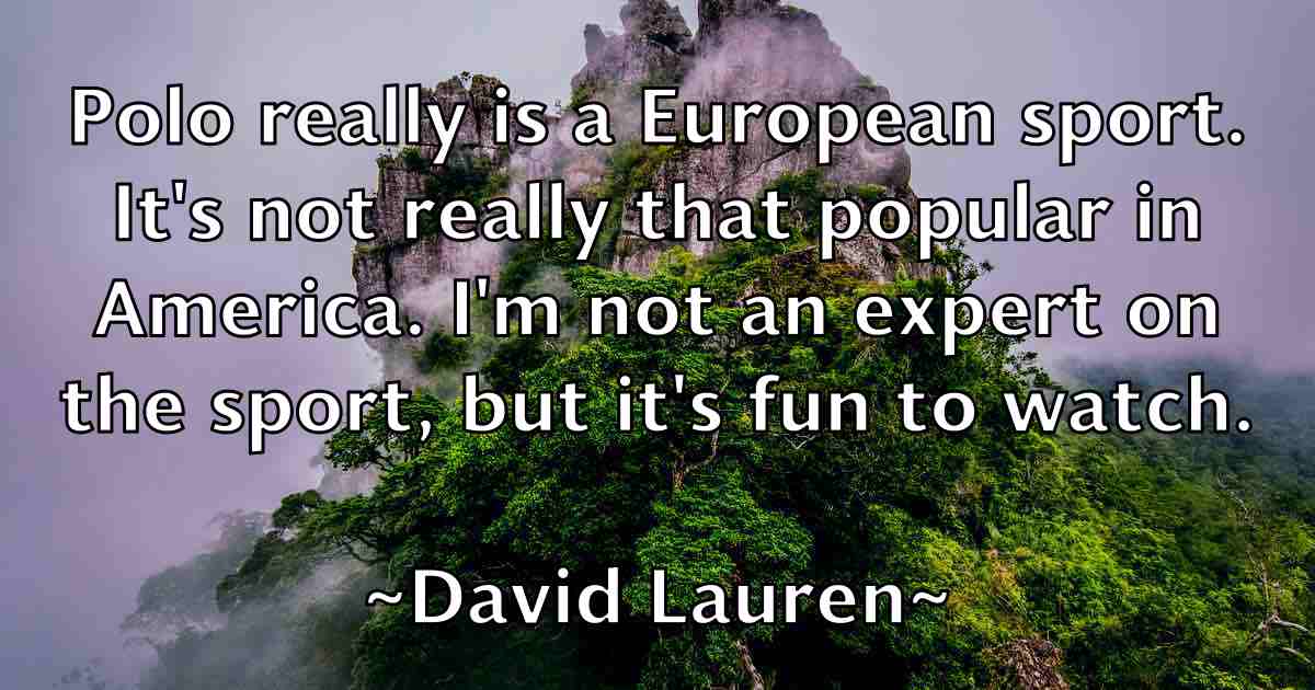 /images/quoteimage/david-lauren-fb-191967.jpg