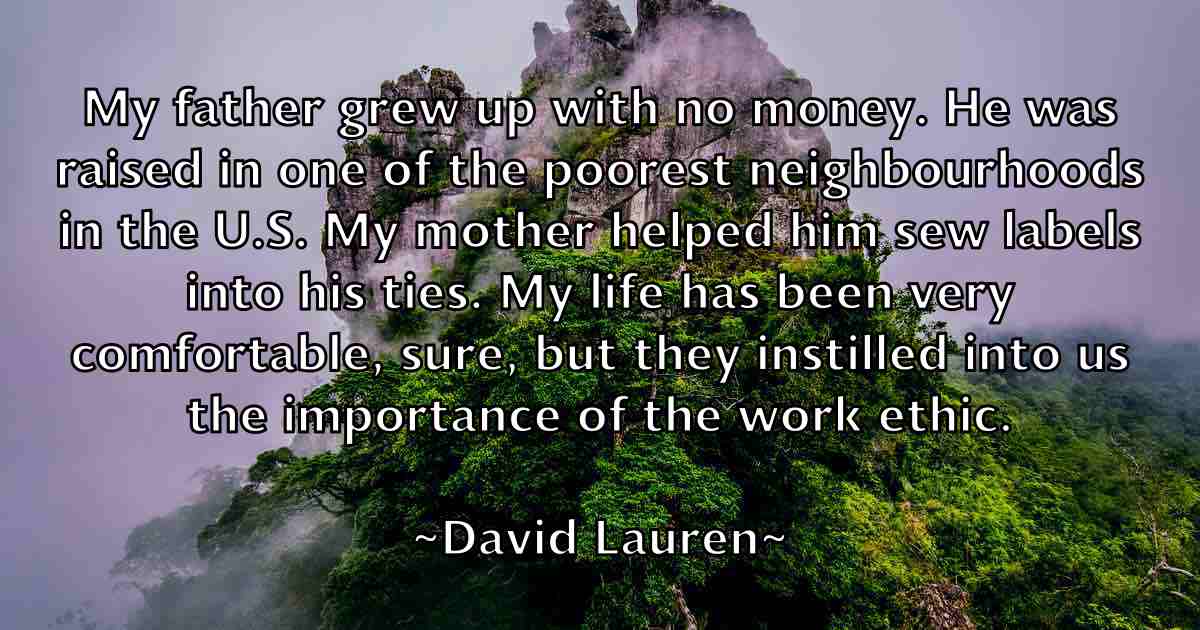 /images/quoteimage/david-lauren-fb-191970.jpg