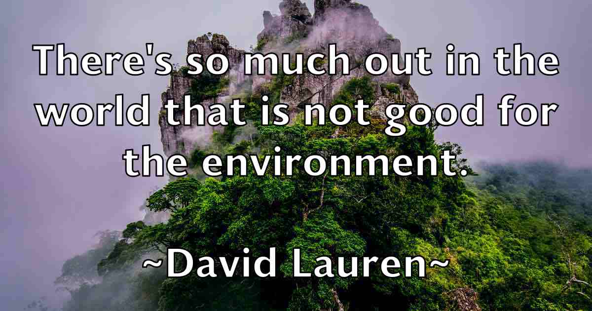 /images/quoteimage/david-lauren-fb-191979.jpg