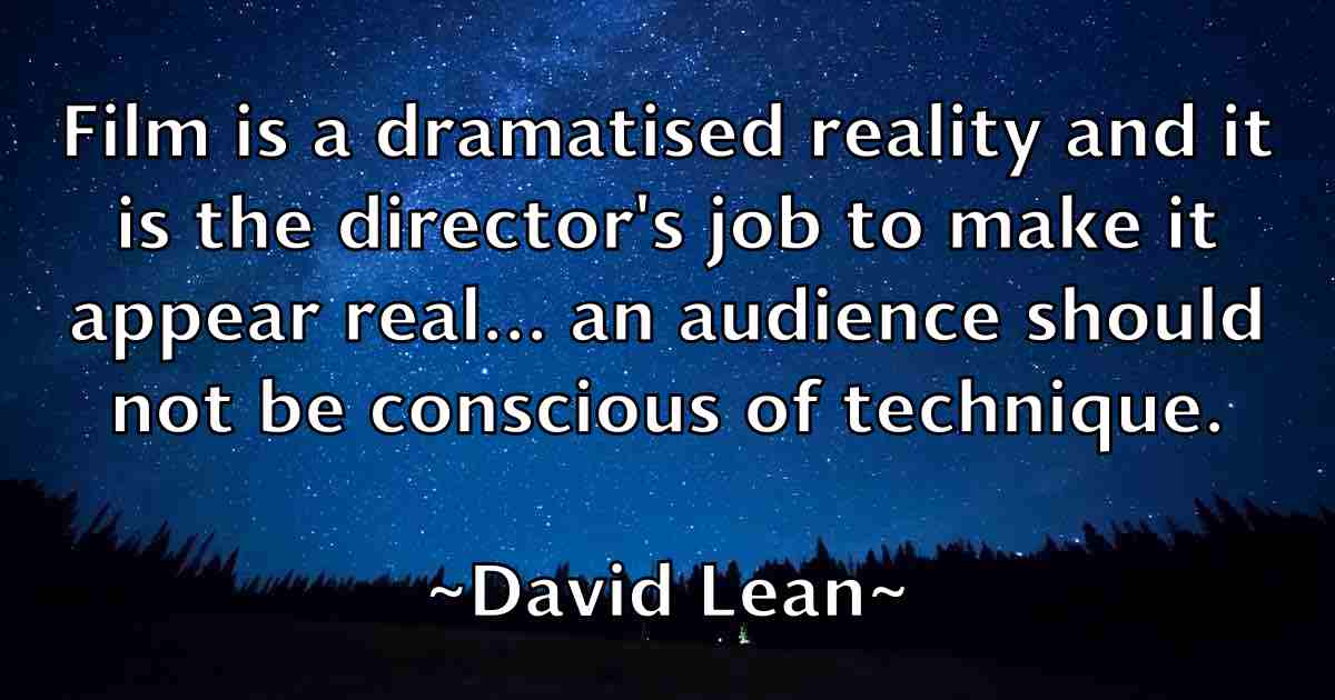 /images/quoteimage/david-lean-fb-191992.jpg