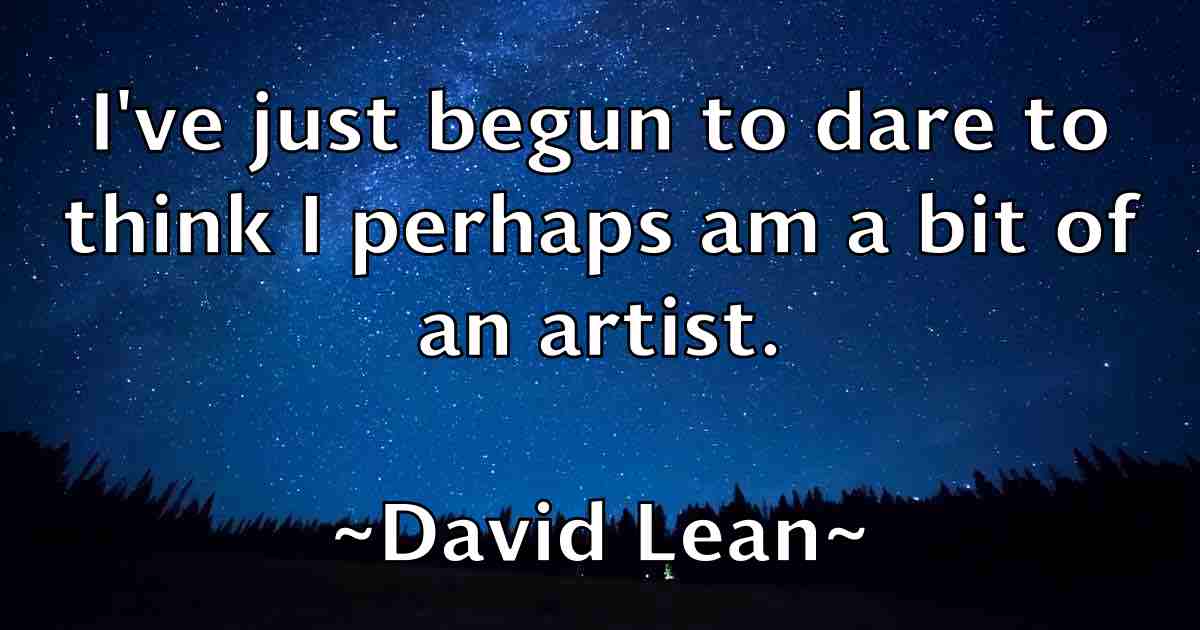 /images/quoteimage/david-lean-fb-191995.jpg