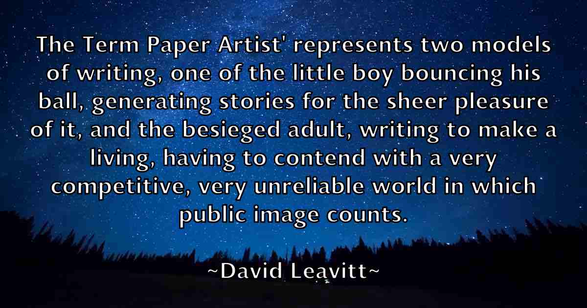 /images/quoteimage/david-leavitt-fb-191999.jpg