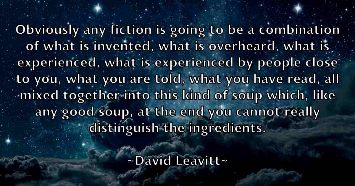 /images/quoteimage/david-leavitt-fb-192000.jpg