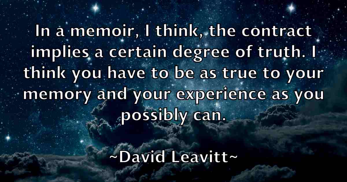 /images/quoteimage/david-leavitt-fb-192002.jpg