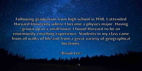 /images/quoteimage/david-lee-192005.jpg