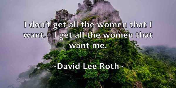 /images/quoteimage/david-lee-roth-192016.jpg