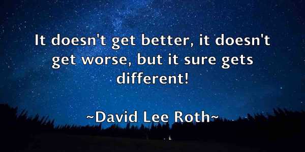 /images/quoteimage/david-lee-roth-192017.jpg
