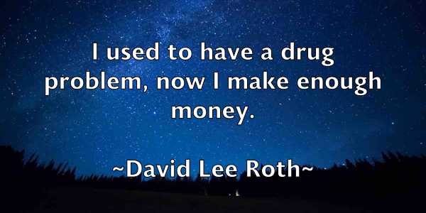 /images/quoteimage/david-lee-roth-192018.jpg