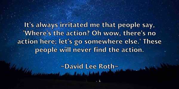 /images/quoteimage/david-lee-roth-192027.jpg