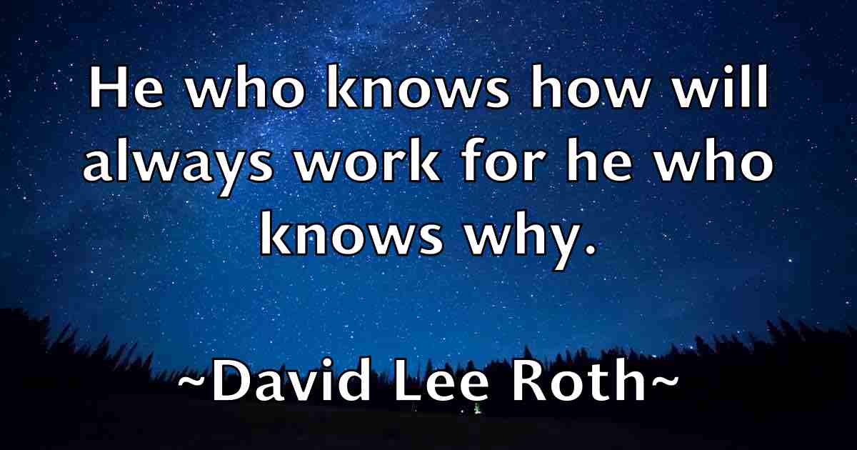 /images/quoteimage/david-lee-roth-fb-192019.jpg