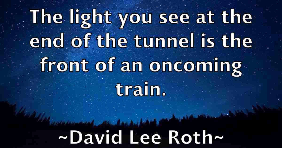 /images/quoteimage/david-lee-roth-fb-192020.jpg