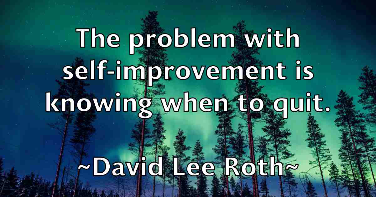 /images/quoteimage/david-lee-roth-fb-192023.jpg