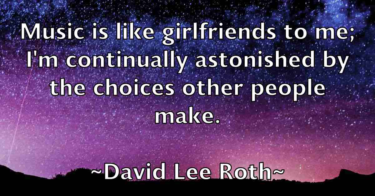 /images/quoteimage/david-lee-roth-fb-192028.jpg