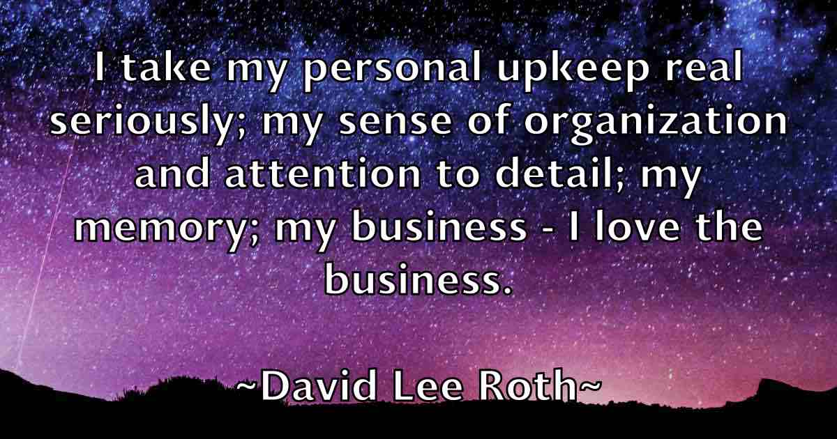/images/quoteimage/david-lee-roth-fb-192029.jpg