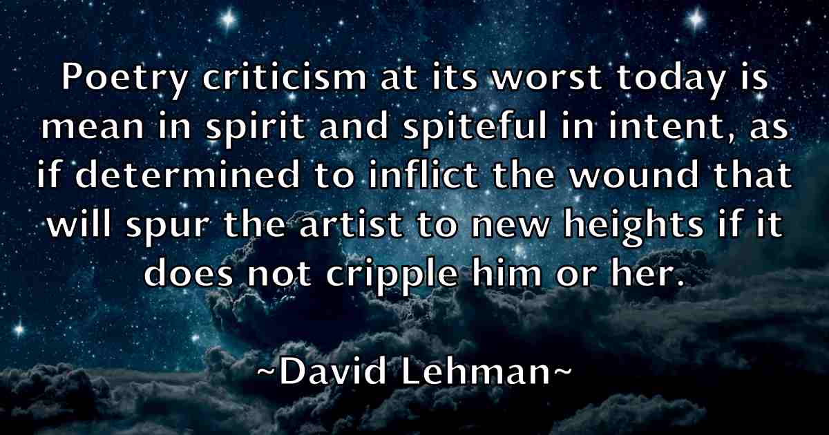 /images/quoteimage/david-lehman-fb-192047.jpg