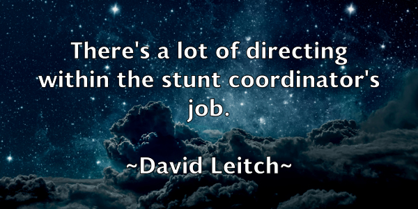 /images/quoteimage/david-leitch-192050.jpg