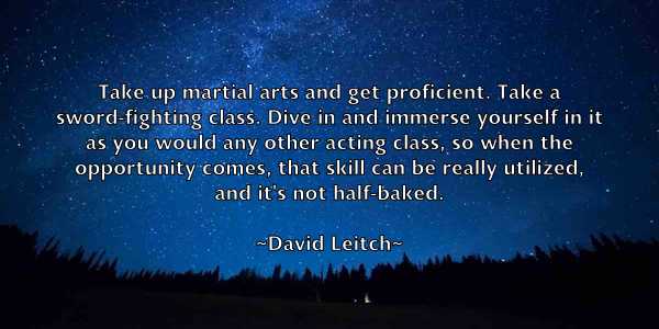 /images/quoteimage/david-leitch-192051.jpg