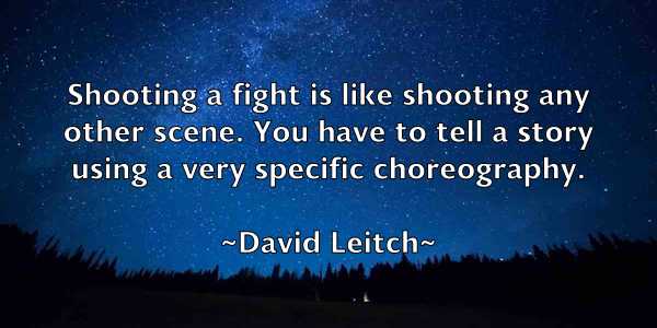 /images/quoteimage/david-leitch-192054.jpg