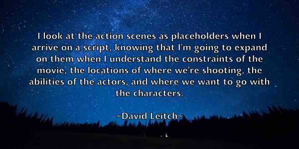 /images/quoteimage/david-leitch-192056.jpg