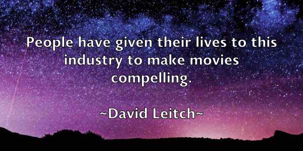 /images/quoteimage/david-leitch-192066.jpg