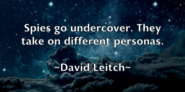 /images/quoteimage/david-leitch-192069.jpg