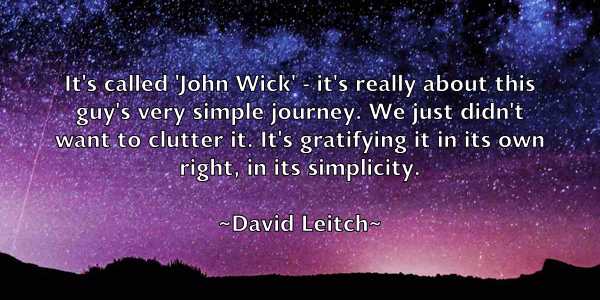 /images/quoteimage/david-leitch-192086.jpg