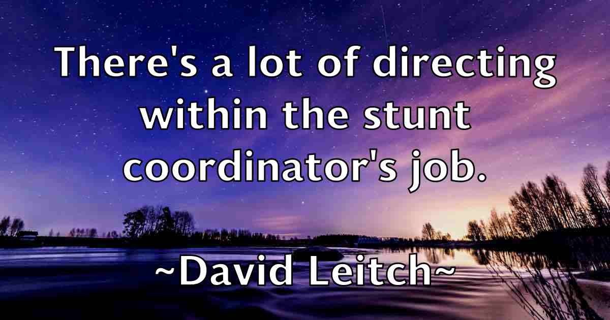 /images/quoteimage/david-leitch-fb-192050.jpg