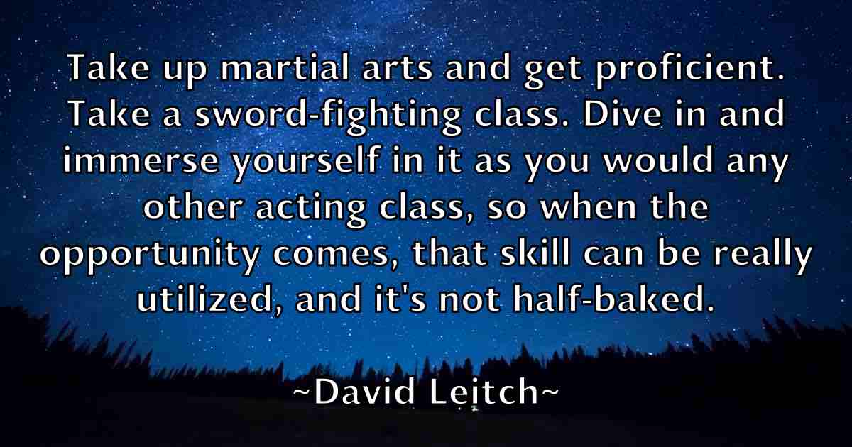 /images/quoteimage/david-leitch-fb-192051.jpg