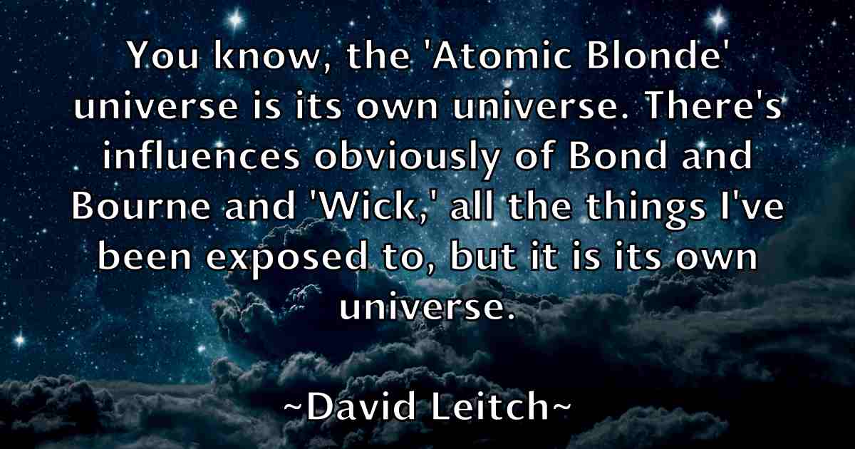 /images/quoteimage/david-leitch-fb-192055.jpg