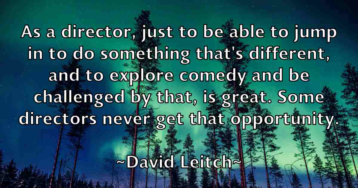 /images/quoteimage/david-leitch-fb-192061.jpg