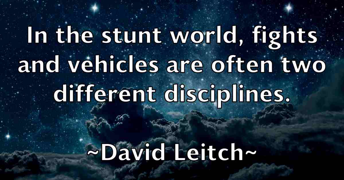 /images/quoteimage/david-leitch-fb-192075.jpg
