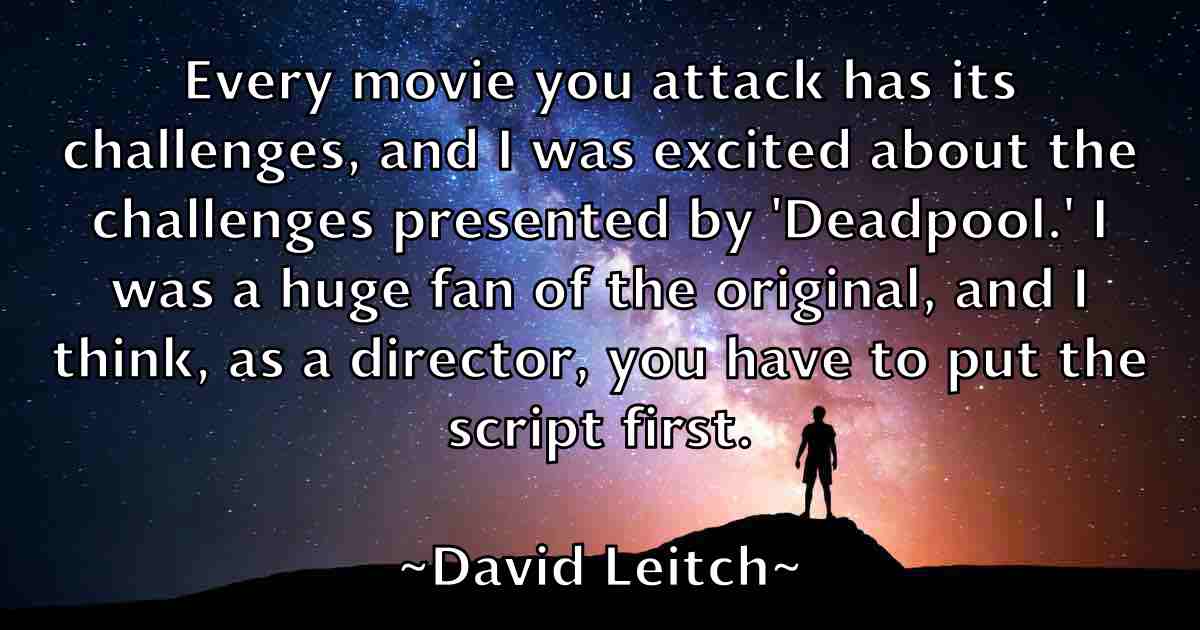 /images/quoteimage/david-leitch-fb-192076.jpg