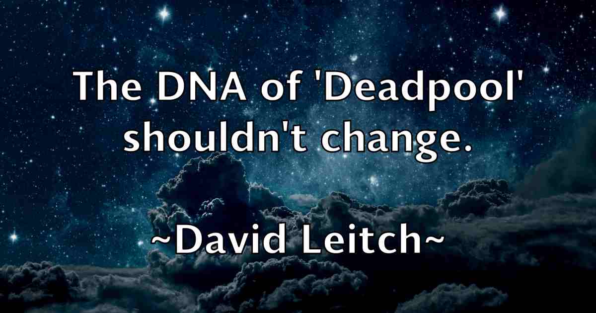 /images/quoteimage/david-leitch-fb-192085.jpg