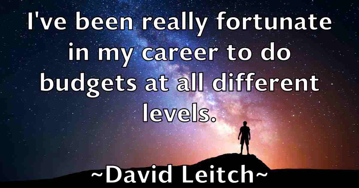 /images/quoteimage/david-leitch-fb-192091.jpg