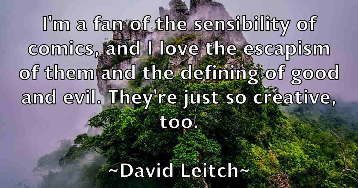 /images/quoteimage/david-leitch-fb-192094.jpg