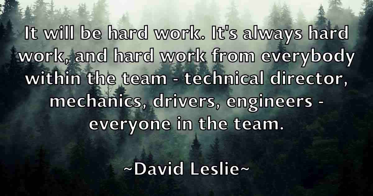 /images/quoteimage/david-leslie-fb-192105.jpg