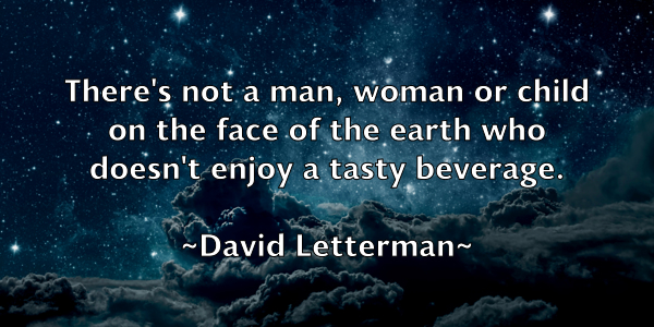 /images/quoteimage/david-letterman-192125.jpg