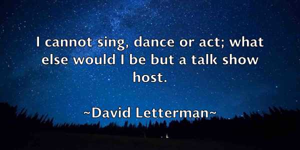 /images/quoteimage/david-letterman-192126.jpg