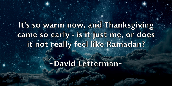 /images/quoteimage/david-letterman-192129.jpg