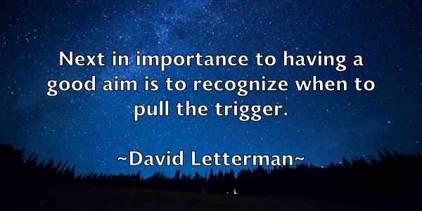 /images/quoteimage/david-letterman-192130.jpg