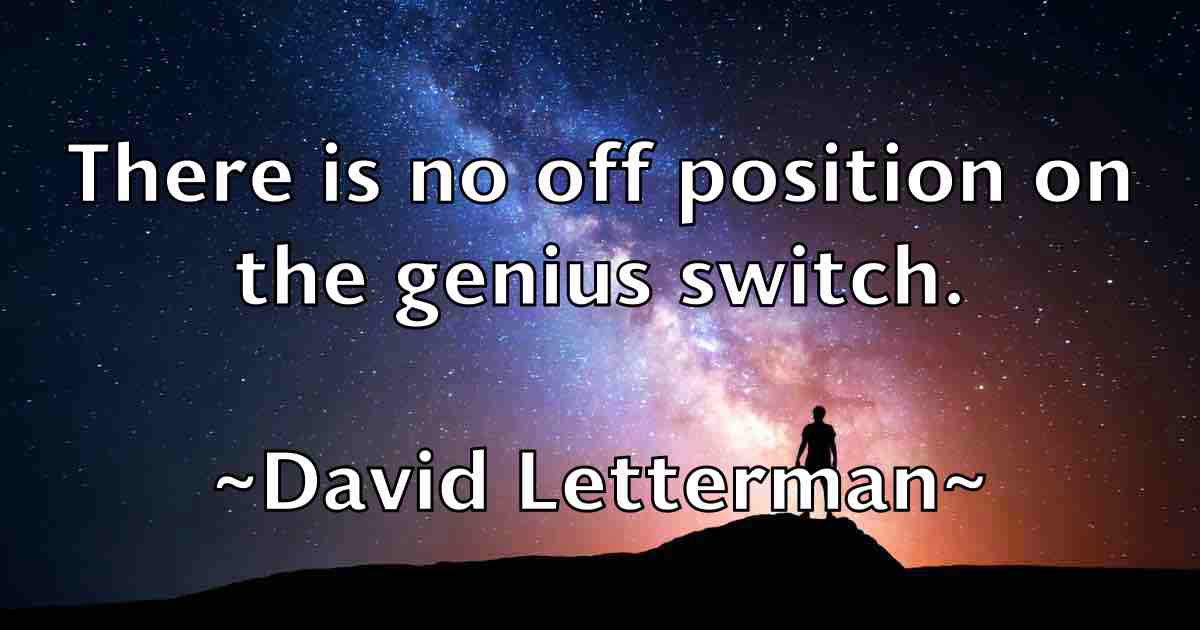 /images/quoteimage/david-letterman-fb-192123.jpg